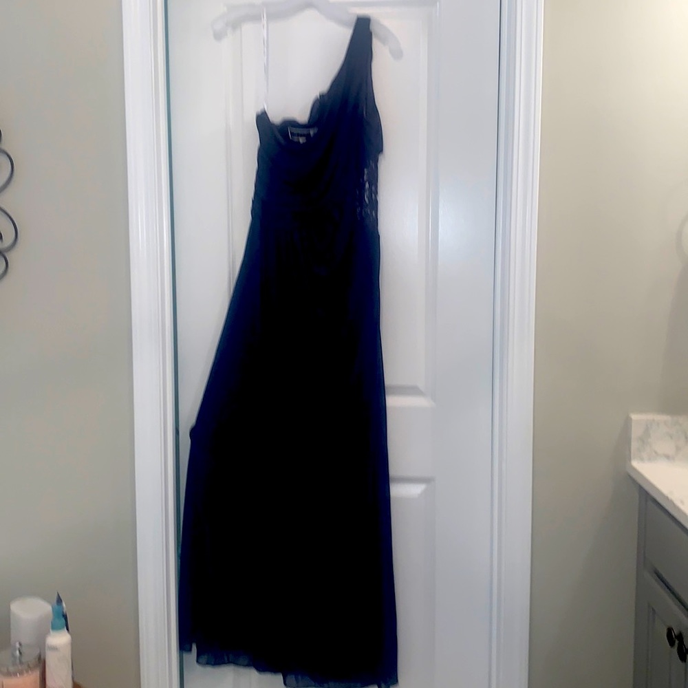 Celebrate formal mothers of the brides dress can be used for many occasions.